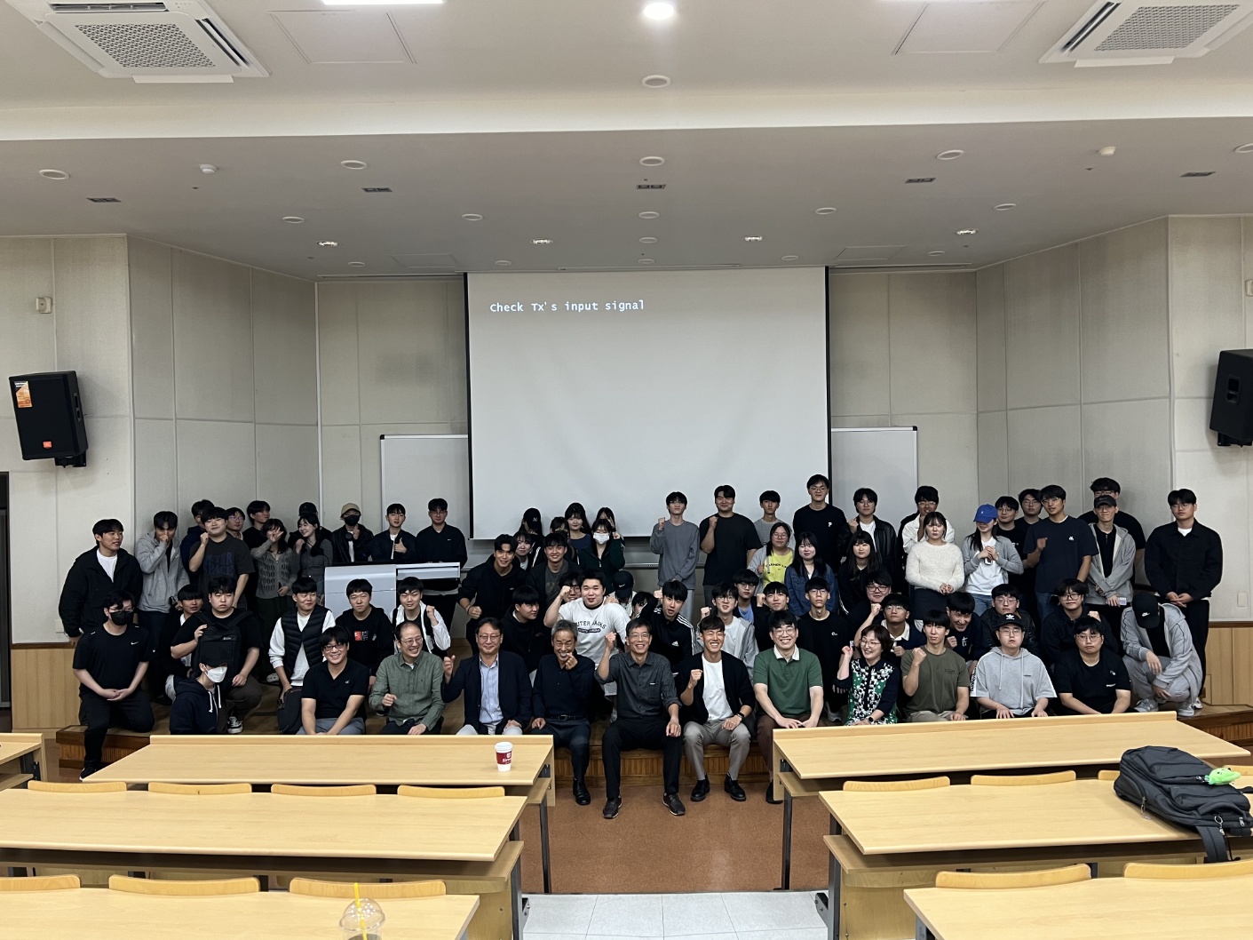 20241002_동문특강 단체사진 대표이미지