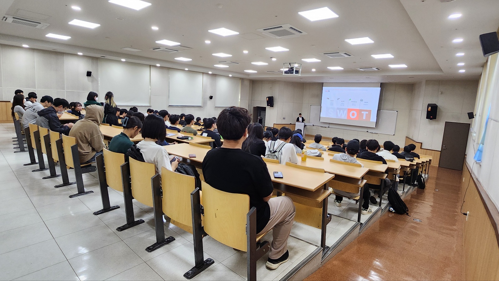 20241002_네오위즈 최기석 선배님_동문특강 대표이미지